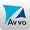 Avvo logo