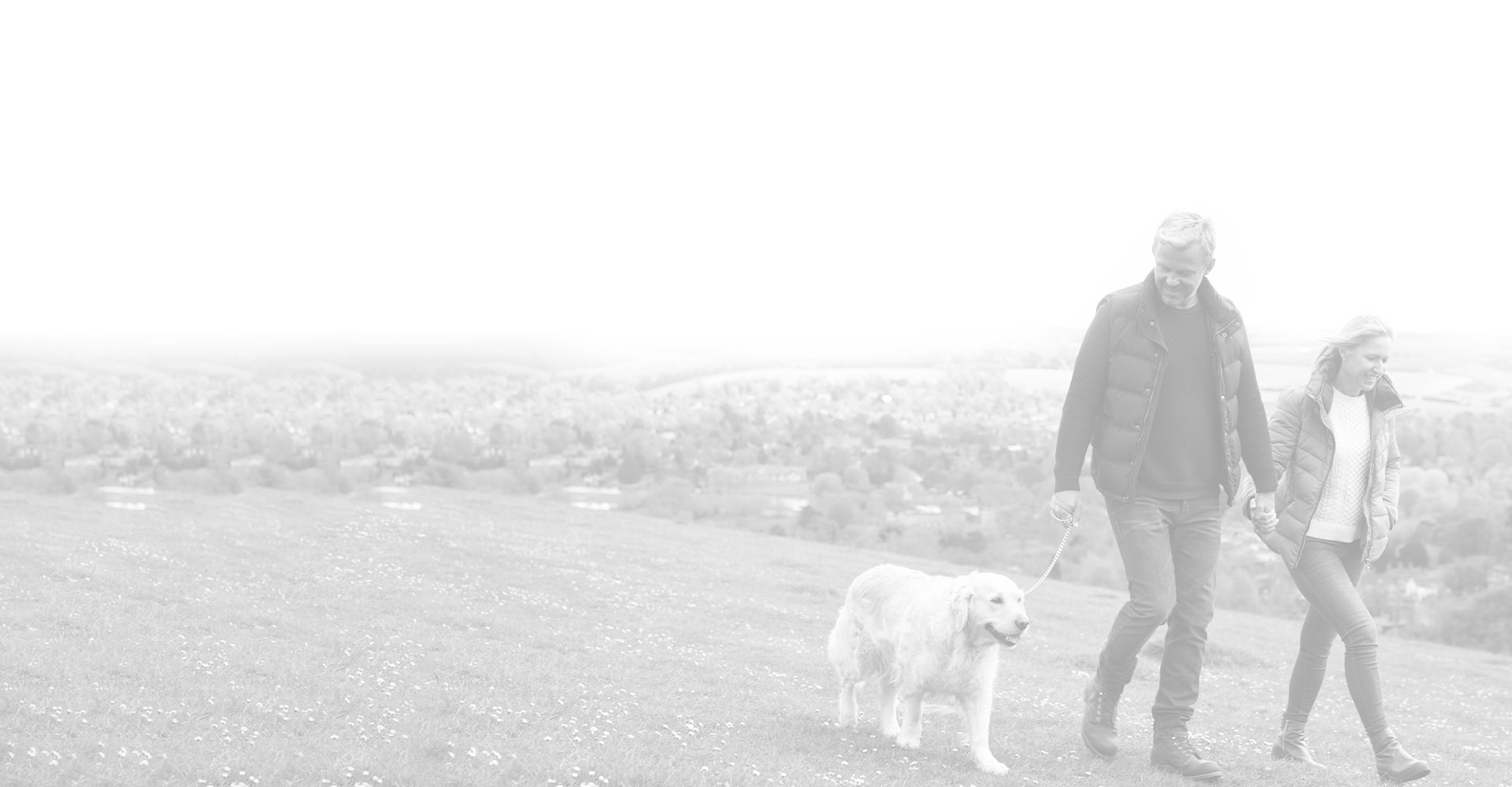 Happy Clients Walking2