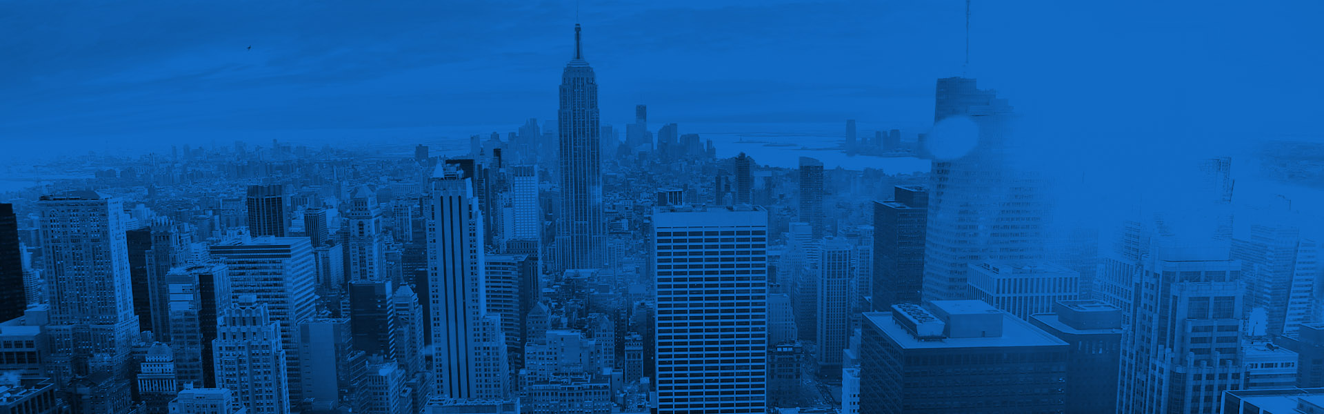 NY Life Insurance Attorneys