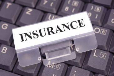 Can Beneficiaries Challenge a Denied Life Insurance Claim for Lapse in New Jersey?