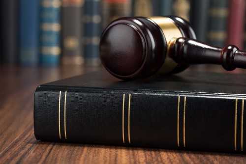 Fighting Back Against Misrepresentation Allegations in New York Life Insurance Denials