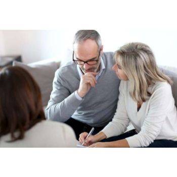 Protecting Beneficiaries' Rights Against Misrepresentation in Massachusetts Policies