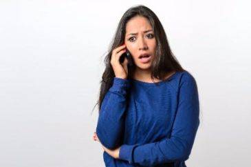 ERISA Claims and New Jersey Employment-Based Life Insurance Denials What Beneficiaries Need to Know