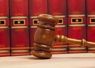 How New Jersey Life Insurance Laws Protect Beneficiaries During Appeals