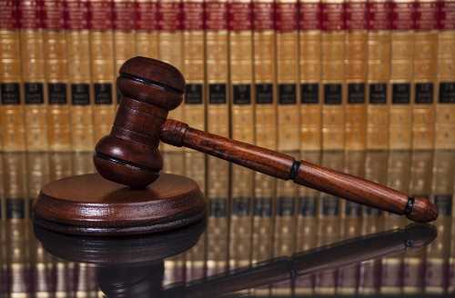 Massachusetts Case Law Insights for Beneficiaries of Denied Employment-Based Life Insurance