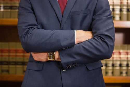 New Jersey Contestability Clauses Protecting Your Rights as a Beneficiary