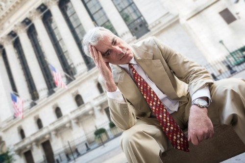New Jersey Beneficiaries Overcoming Denials Due to Incomplete Paperwork