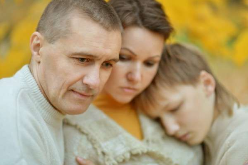 New York Beneficiaries and Life Insurance Lapse Disputes Key Legal Insights