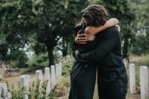 Key Legal Steps for Resolving Life Insurance Proceeds Disputes in New Jersey