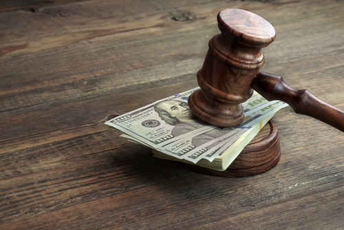 Overcoming Contestability Challenges in New Jersey Life Insurance Denials