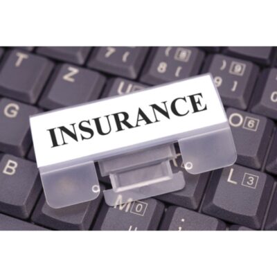 Filing an Appeal for a Life Insurance Lapse in New Jersey A Beneficiary’s Guide