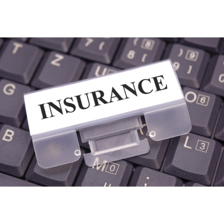 Filing an Appeal for a Life Insurance Lapse in New Jersey A Beneficiary’s Guide