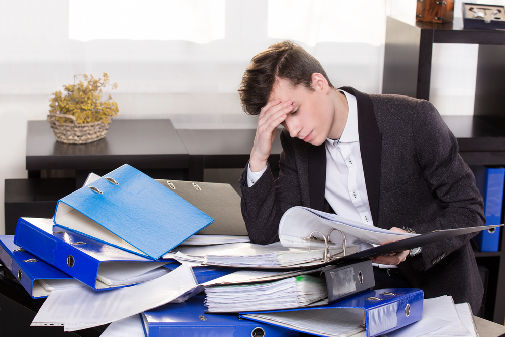 Massachusetts Employment-Based Life Insurance: Proving Your Entitlement After a Denial