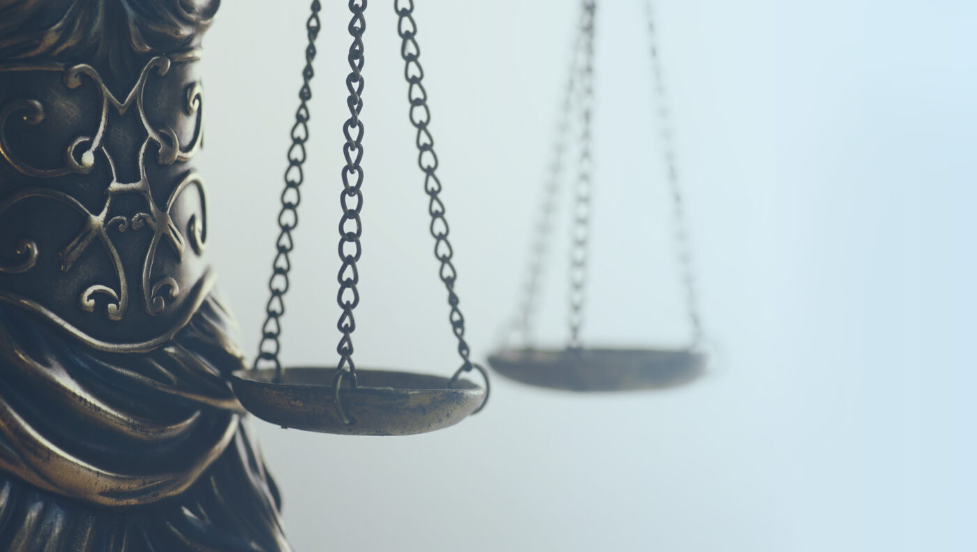 Navigating FEGLI Claim Disputes as a Massachusetts Beneficiary