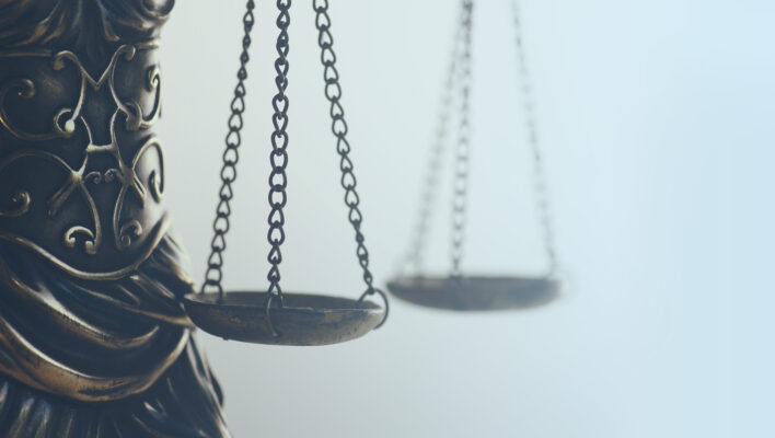 Navigating FEGLI Claim Disputes as a Massachusetts Beneficiary
