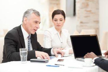 New Jersey Laws on Illegitimate Beneficiary Claims: What You Need to Know