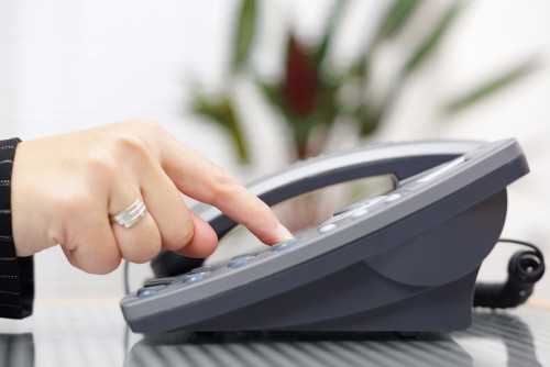 What Happens When Your Life Insurance is Canceled While You Are Hospitalized?
