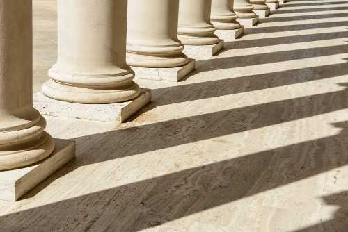 How Divorce Can Complicate Life Insurance Beneficiary Rights in New York