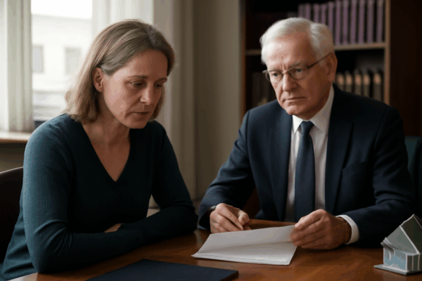October Deadlines Why Contestability Clauses Matter in Life Insurance Denials