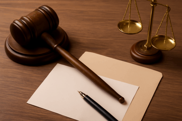 What Is Post-Claim Underwriting and How Can New Jersey Beneficiaries Fight It?