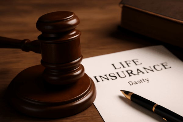 Why Beneficiaries in New York Should Never Accept the First Denial Without a Legal Review