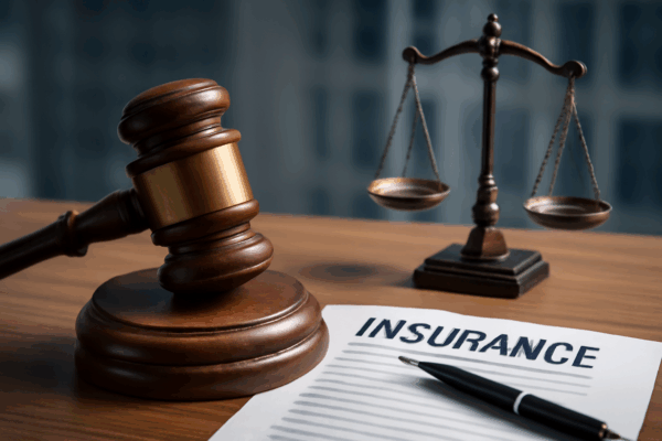 Illegal Beneficiary Changes: What Happens When Someone Alters a Policy Without Consent?