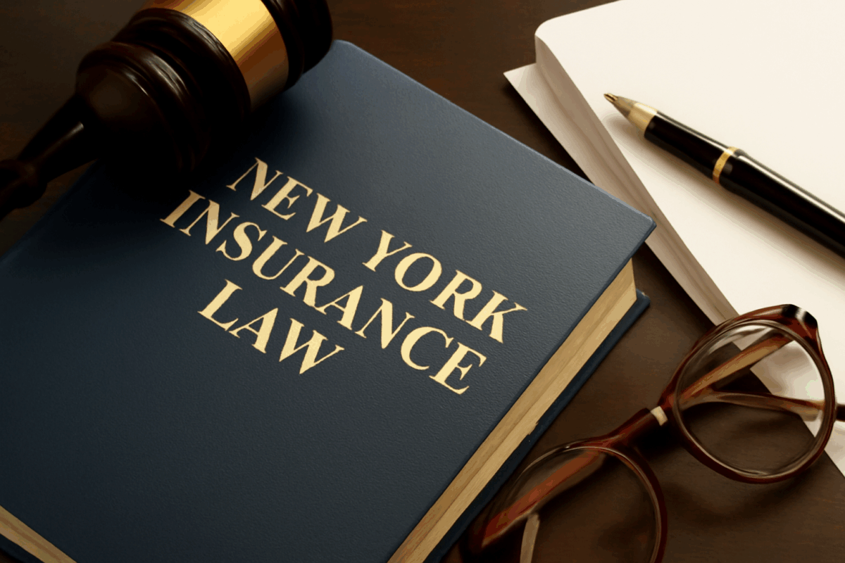 Was the Policy Incontestable by November? Using New York’s Two-Year Rule to Get Paid