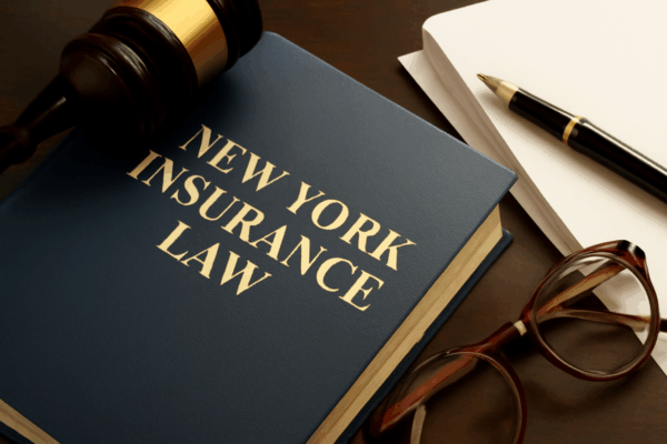 Was the Policy Incontestable by November? Using New York’s Two-Year Rule to Get Paid