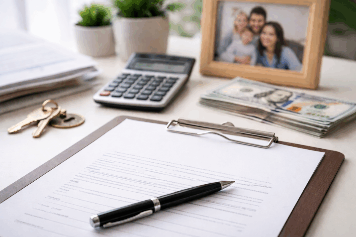 How Long Should a NY Life Insurance Payout Take in 2026—and What to Do if It Doesn’t