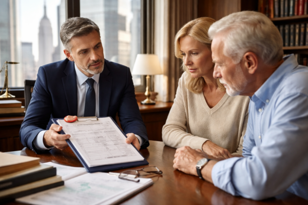 Medical Records Requested After a Death? How Insurers Use Them to Deny Claims