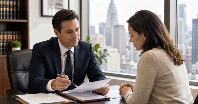 Can a Life Insurance Company Deny a Claim Because the Policyholder Missed a Medical Question on the Application?