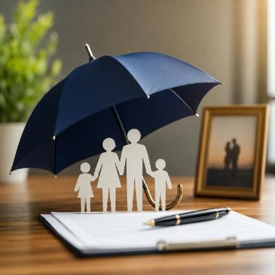 Can a Life Insurance Company Deny a Claim After a Fatal Fall in New York?