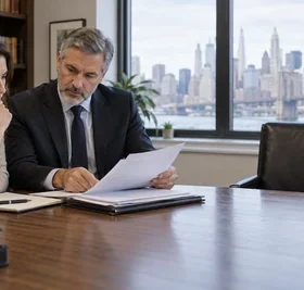 feature-where-life-insurance-proceeds-go-missing-beneficiary-new-york